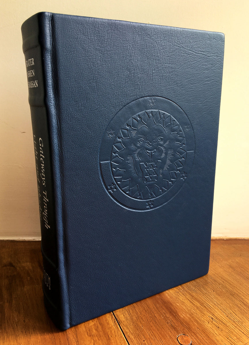 IMG_13592_1200x1200.jpg?v=