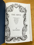 THE ABYSS - Leo Holmes (HB, Fall Of Man, 2019)
