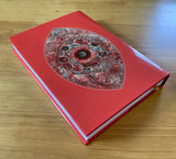 THE OLYMPIC SPIRITS - Frater Acher (HB, Three Hands Press, 2025)