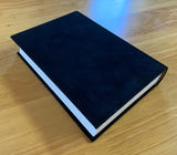 THE ALTAR OF SACRIFICE (1st Edition) - Mark Alan Smith (Primal Craft, 2013)