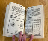 TANTRA MAGICK - An AMOOKOS Manual (PB. Mandrake, 1990)