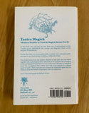 TANTRA MAGICK - An AMOOKOS Manual (PB. Mandrake, 1990)