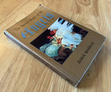 THE SACRED MAGIC OF THE ANGELS - David Goddard (Weiser, 1996)