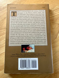 THE SACRED MAGIC OF THE ANGELS - David Goddard (Weiser, 1996)