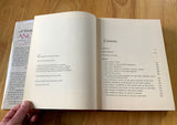 A DICTIONARY OF ANGELS - Gustav Davidson (HB, 1969, The Free Press, NYC)