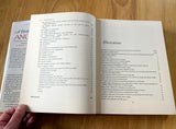 A DICTIONARY OF ANGELS - Gustav Davidson (HB, 1969, The Free Press, NYC)