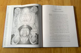 THE AWAKENING GROUND - A Guide To Contemplative Mysticism - David Chain Smith (HB, Inner Traditions, 2016)