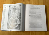 THE AWAKENING GROUND - A Guide To Contemplative Mysticism - David Chain Smith (HB, Inner Traditions, 2016)