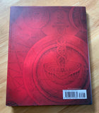 THE AWAKENING GROUND - A Guide To Contemplative Mysticism - David Chain Smith (HB, Inner Traditions, 2016)