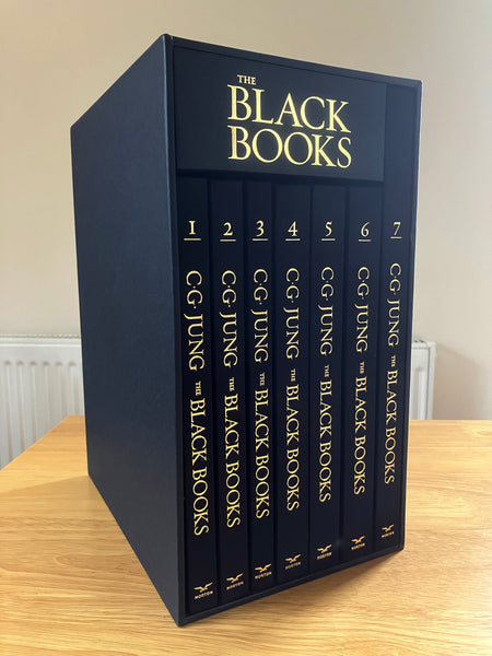 BlackBooks1_grande.jpg?v=