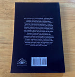 THE BLACK SHIP - Malphas (PB. Rare OOP. Privately published by the Author, 2012)