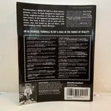 BOOK OF LIES - The Disinformation Guide to Magick and the Occult - Ed. Richard Metzger (PB, Disinformation. 2003)