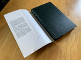 THE MAGICIAN - His Training & Work / APPRENTICED TO MAGIC - W.E. BUTLER (2 x HB, Aquarian 1972)