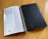 THE MAGICIAN - His Training & Work / APPRENTICED TO MAGIC - W.E. BUTLER (2 x HB, Aquarian 1972)