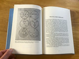 THE CAMBRIDGE BOOK OF MAGIC - A Tudor Necromancer's Manual - Paul Foreman (HB, Published by the author, 2015)