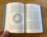 THE CAMBRIDGE BOOK OF MAGIC - A Tudor Necromancer's Manual - Paul Foreman (HB, Published by the author, 2015)