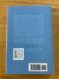 THE CAMBRIDGE BOOK OF MAGIC - A Tudor Necromancer's Manual - Paul Foreman (HB, Published by the author, 2015)