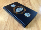 CELESTIAL INTELLIGENCES - Gregory Kaminsky (Signed, Ltd Collector's Edition Hardback) (Anathema Publishing, 2021)