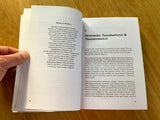 CELESTIAL MAGIC - Principles & Practices of the Talismanic Art - Nigel Jackson (PB, Capall Bann, 2003)