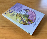 CELESTIAL MAGIC - Principles & Practices of the Talismanic Art - Nigel Jackson (PB, Capall Bann, 2003)