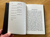 CRYSTAL GAZING - Northcote W. Thomas (HB, Nephilim Press 2016)