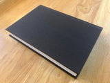 HOLY DAIMON - Frater Acher (HB, 2nd ED. Scarlet Imprint, 2023)