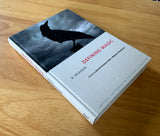 DEFINING MAGIC - A Reader (Eds. B. Otto & M. Stausberg) (HB, Equinox Press, 2013)