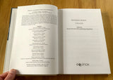 DEFINING MAGIC - A Reader (Eds. B. Otto & M. Stausberg) (HB, Equinox Press, 2013)
