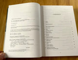 DEFINING MAGIC - A Reader (Eds. B. Otto & M. Stausberg) (HB, Equinox Press, 2013)