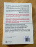 DEFINING MAGIC - A Reader (Eds. B. Otto & M. Stausberg) (HB, Equinox Press, 2013)