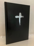 DESERT MEDITATIONS - Craig Williams (HB, Gateway Publications, 2023)