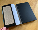 MAKING MAGIC IN ELIZABETHAN ENGLAND - Two early Vernacular Books of Magic - Frank Klaassen (ed.) (HB, Penn State Uni Press, 2019)