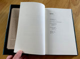 MAKING MAGIC IN ELIZABETHAN ENGLAND - Two early Vernacular Books of Magic - Frank Klaassen (ed.) (HB, Penn State Uni Press, 2019)