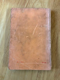 THE BOOK OF ENOCH (Jake Stratton-Kent copy) PB, S.P.C.K. 1974.