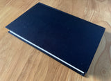 THE BOOK OF ENOCH - Trans. Richard Laurence (1976 Hardback, Wizards Bookshelf)