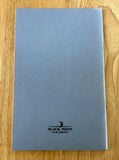 ENOCHIAN TEMPLES - Benjamin Rowe (1988 1st Edition, Black Moon Publishing)