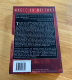 THE FORTUNES OF FAUST (Magic In History) - E.M. Butler (PB, Sutton Publishing, 1998)