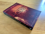 THE FORTUNES OF FAUST (Magic In History) - E.M. Butler (PB, Sutton Publishing, 1998)