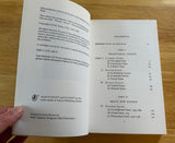 THE FORTUNES OF FAUST (Magic In History) - E.M. Butler (PB, Sutton Publishing, 1998)