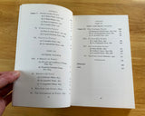 THE FORTUNES OF FAUST (Magic In History) - E.M. Butler (PB, Sutton Publishing, 1998)