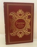 FEROCIOUS – A Folk Tantric Manual on the Sapta Matrika Cult (Theion Publishing, 2019)