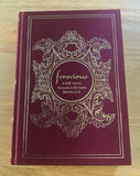FEROCIOUS – A Folk Tantric Manual on the Sapta Matrika Cult (Theion Publishing, 2019)