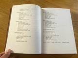 FEROCIOUS – A Folk Tantric Manual on the Sapta Matrika Cult (Theion Publishing, 2019)