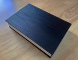 NICHOLAJ FRISVOLD - 4 Volumes HB Set ( Ifá / Exu / Palo Mayombe / Pomba Gira ) Scarlet Imprint  2010-2016