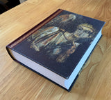 THE GNOSTIC GOSPELS (Deluxe Folio Society Edition) - Ed. Marvin Meyer (Folio Society, 2008)
