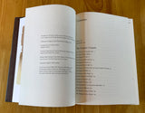 THE GNOSTIC GOSPELS (Deluxe Folio Society Edition) - Ed. Marvin Meyer (Folio Society, 2008)