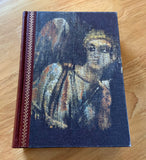 THE GNOSTIC GOSPELS (Deluxe Folio Society Edition) - Ed. Marvin Meyer (Folio Society, 2008)