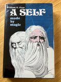 W. G. GRAY - 6 Hardback Collection FIRST EDITIONS ( 1960's / 70s Helios, Aquarian, Weiser)
