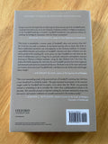 GURDJIEFF Mysticism, Contemplation & Exercises - Jospeh Azize (HB, Oxford University Press, 2020)