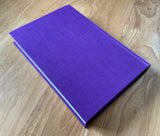 DIVINE GYPSY MOTHER - Balthazar Blacke (Hardback + Card Deck, Scarlet Imprint, 2023)